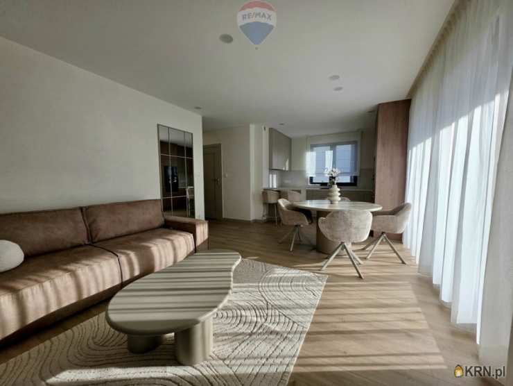 Bielsko-Biała, ul. , 3 pokojowe, Mieszkanie  do wynajęcia