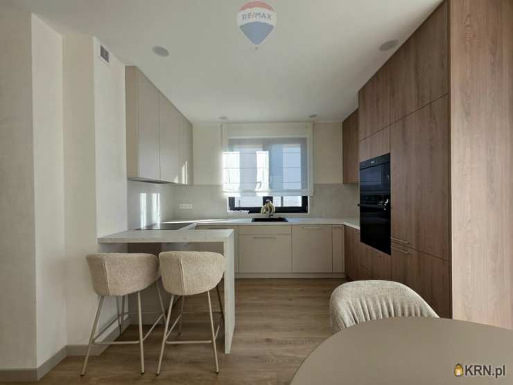 RE/MAX Polska, Mieszkanie  do wynajęcia, Bielsko-Biała, ul. 