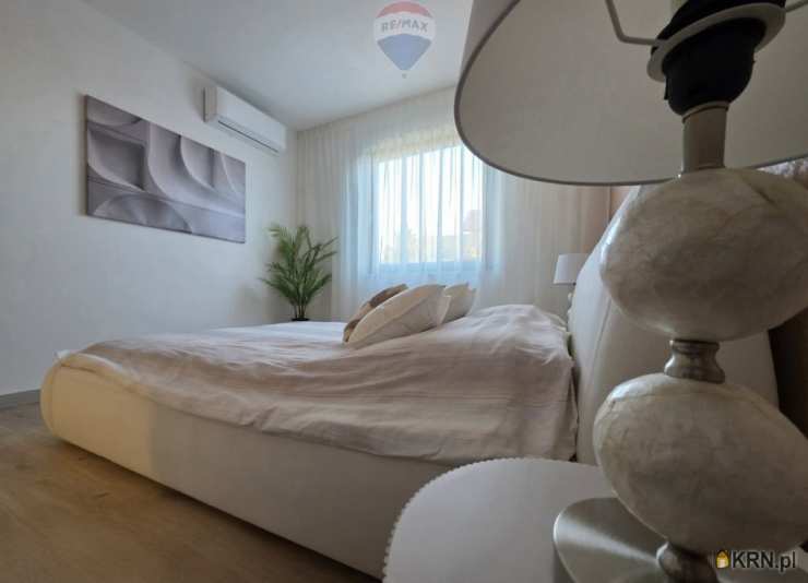 Bielsko-Biała, ul. , Mieszkanie  do wynajęcia, 3 pokojowe