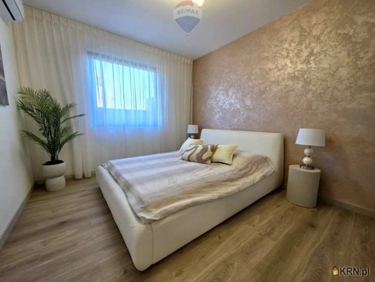 Bielsko-Biała, ul. , 3 pokojowe, Mieszkanie  do wynajęcia