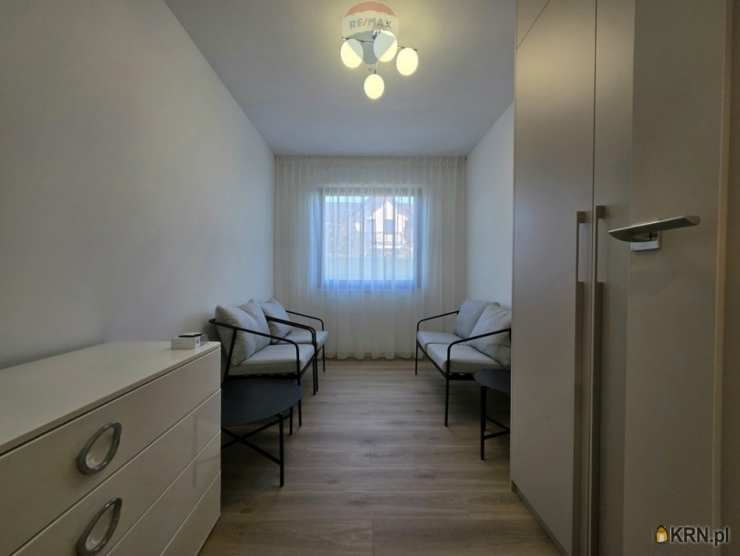 3 pokojowe, Bielsko-Biała, ul. , Mieszkanie  do wynajęcia