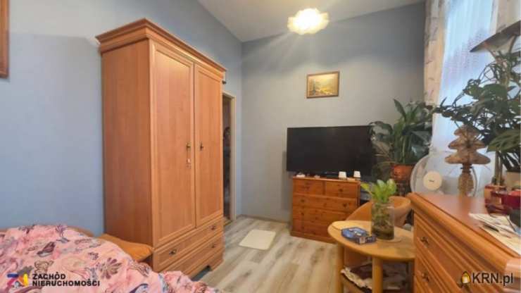 Mieszkanie  na sprzedaż, Bolesławiec, ul. , 2 pokojowe