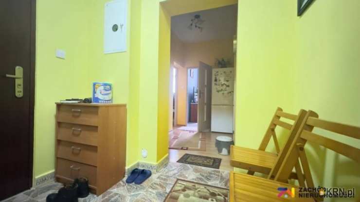 Mieszkanie  na sprzedaż, 2 pokojowe, Bolesławiec, ul. 