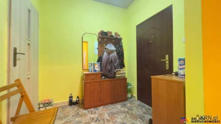 Bolesławiec, ul. , Mieszkanie  na sprzedaż, 2 pokojowe