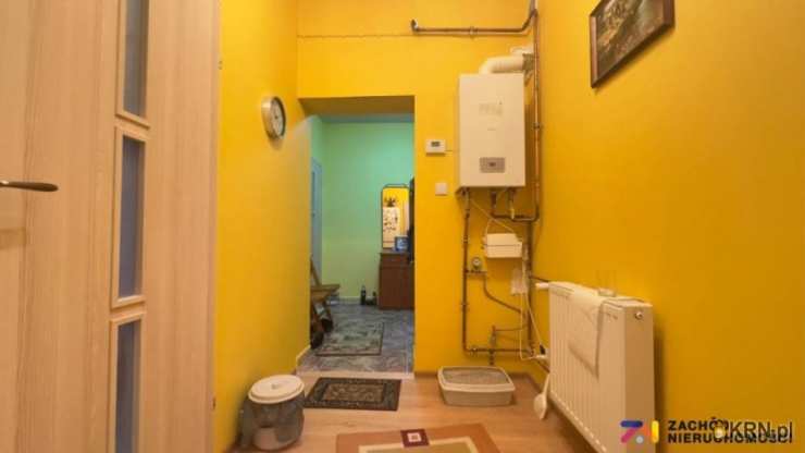 Bolesławiec, ul. , 2 pokojowe, Mieszkanie  na sprzedaż