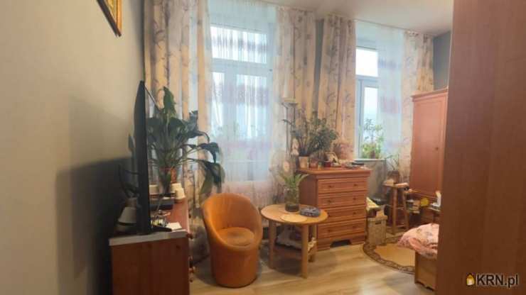 2 pokojowe, Bolesławiec, ul. , Mieszkanie  na sprzedaż