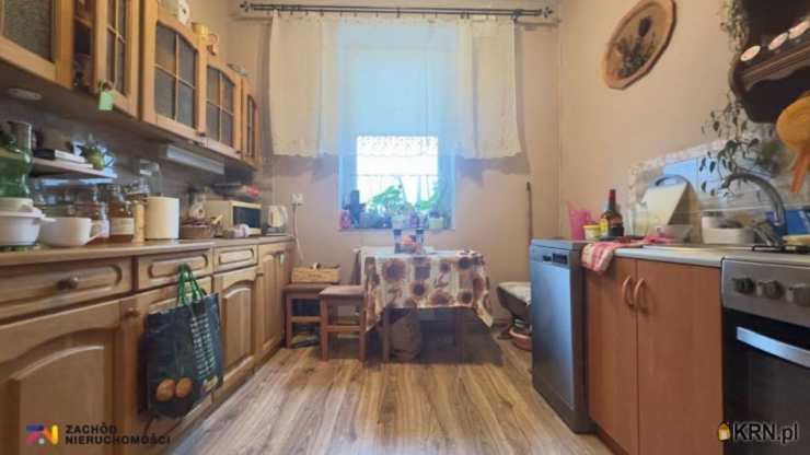 Biuro Obrotu Nieruchomościami ZACHÓD Adam Zawada, Mieszkanie  na sprzedaż, Bolesławiec, ul. 