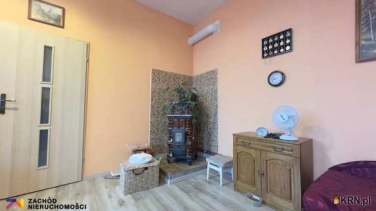 Mieszkanie  na sprzedaż, Bolesławiec, ul. , 2 pokojowe