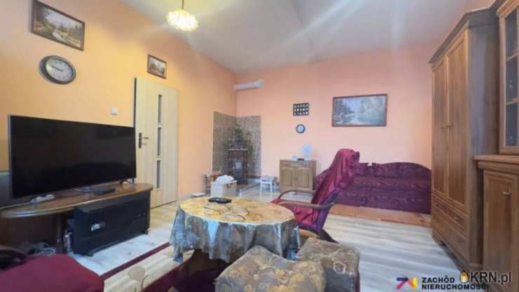 Mieszkanie  na sprzedaż, 2 pokojowe, Bolesławiec, ul. 