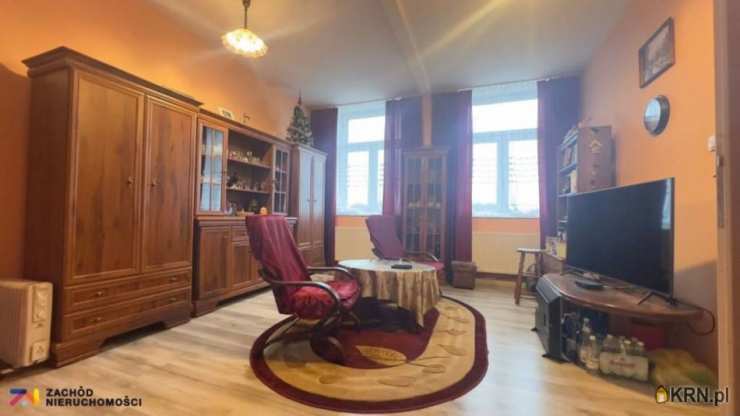 Bolesławiec, ul. , Mieszkanie  na sprzedaż, 2 pokojowe