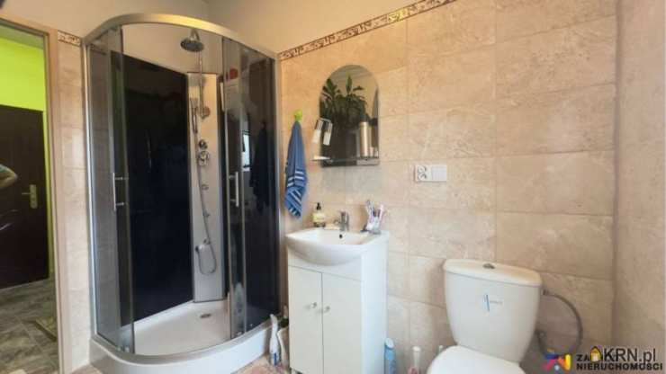 Bolesławiec, ul. , 2 pokojowe, Mieszkanie  na sprzedaż