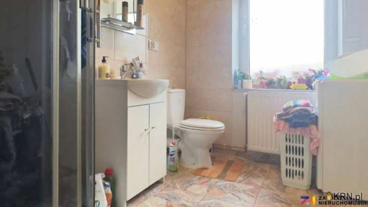 2 pokojowe, Bolesławiec, ul. , Mieszkanie  na sprzedaż