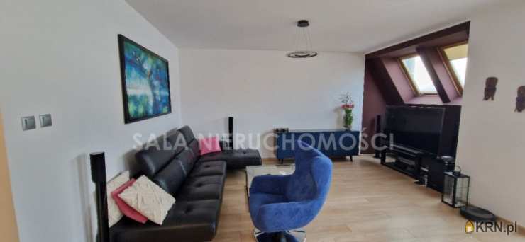 Mieszkanie  do wynajęcia, 2 pokojowe, Bydgoszcz, ul. 