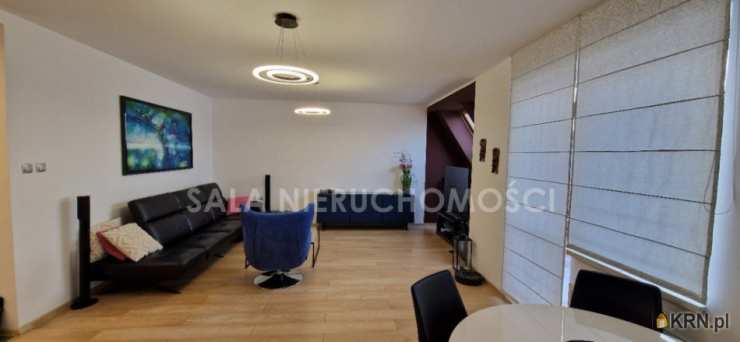 Bydgoszcz, ul. , 2 pokojowe, Mieszkanie  do wynajęcia