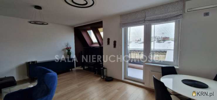 2 pokojowe, Bydgoszcz, ul. , Mieszkanie  do wynajęcia