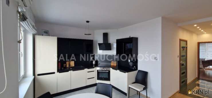 2 pokojowe, Mieszkanie  do wynajęcia, Bydgoszcz, ul. 