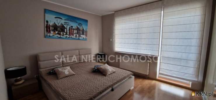 Sala Nieruchomości, Mieszkanie  do wynajęcia, Bydgoszcz, ul. 