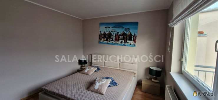 Mieszkanie  do wynajęcia, Bydgoszcz, ul. , 2 pokojowe