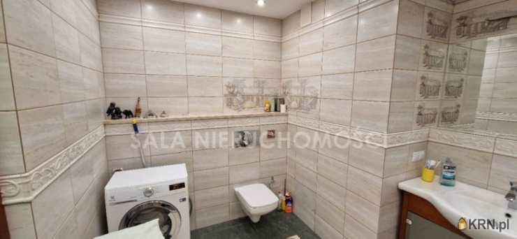 Bydgoszcz, ul. , Mieszkanie  do wynajęcia, 2 pokojowe