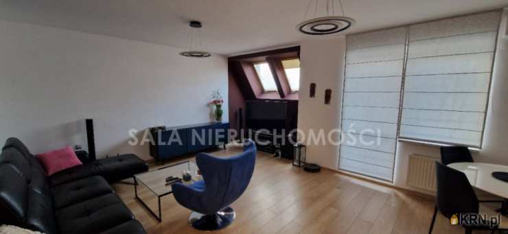 Bydgoszcz, ul. , Mieszkanie  na sprzedaż, 2 pokojowe