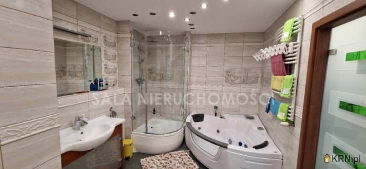 Mieszkanie  na sprzedaż, 2 pokojowe, Bydgoszcz, ul. 