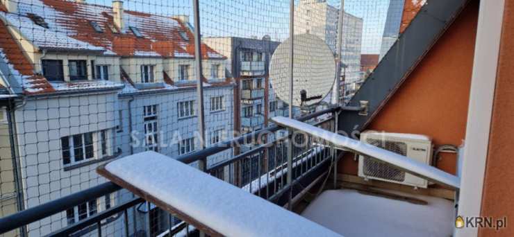 Bydgoszcz, ul. , 2 pokojowe, Mieszkanie  na sprzedaż