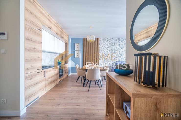 Home Experts, Mieszkanie  na sprzedaż, Gdańsk, Letnica, ul. 