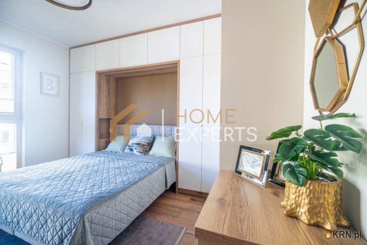 Gdańsk, Letnica, ul. , 3 pokojowe, Mieszkanie  na sprzedaż