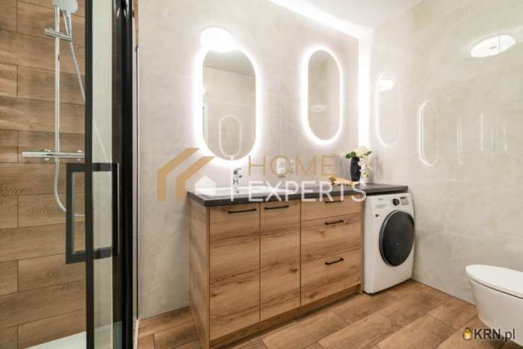 Home Experts, Mieszkanie  na sprzedaż, Gdańsk, Letnica, ul. 