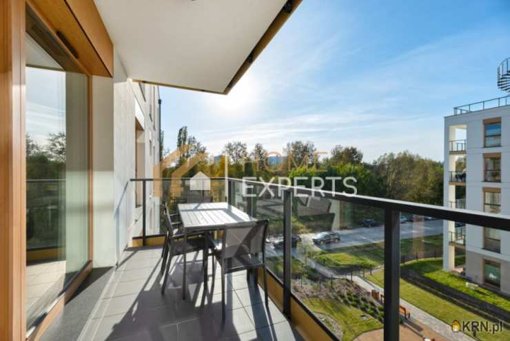 Mieszkanie  na sprzedaż, 3 pokojowe, Gdańsk, Letnica, ul. 