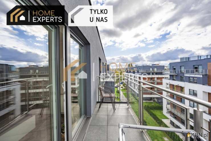 Mieszkanie  na sprzedaż, Gdańsk, Przymorze Małe, ul. Lęborska, 3 pokojowe