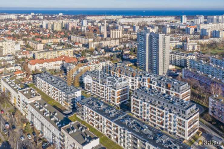 Mieszkanie  na sprzedaż, 3 pokojowe, Gdańsk, Przymorze Małe, ul. Lęborska
