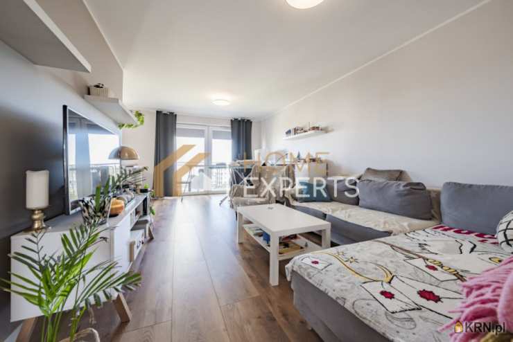 3 pokojowe, Mieszkanie  na sprzedaż, Gdańsk, Przymorze Małe, ul. Lęborska