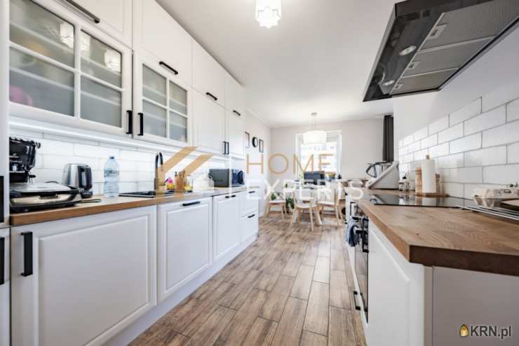 Gdańsk, Przymorze Małe, ul. Lęborska, Mieszkanie  na sprzedaż, 3 pokojowe