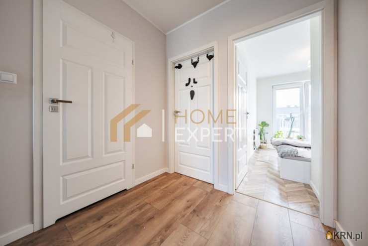 3 pokojowe, Mieszkanie  na sprzedaż, Gdańsk, Przymorze Małe, ul. Lęborska