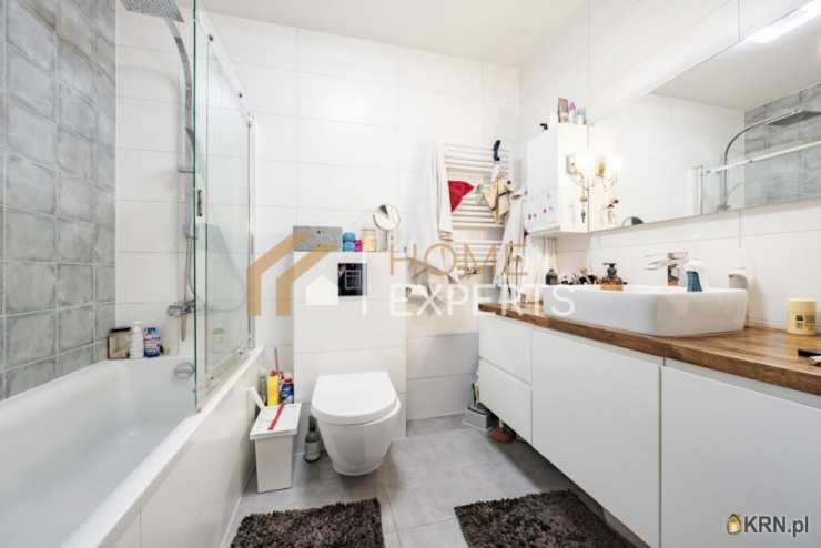 Gdańsk, Przymorze Małe, ul. Lęborska, 3 pokojowe, Mieszkanie  na sprzedaż