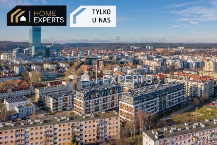 Mieszkanie  na sprzedaż, Gdańsk, Przymorze Małe, ul. Lęborska, 3 pokojowe