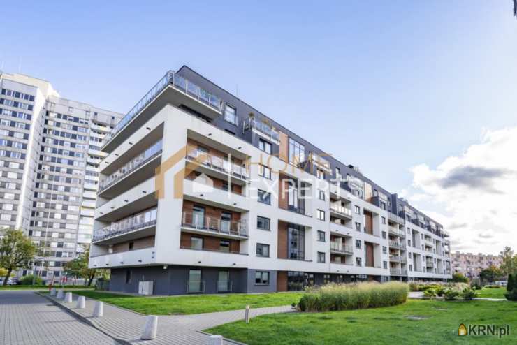 Gdańsk, Przymorze Małe, ul. Lęborska, Mieszkanie  na sprzedaż, 3 pokojowe