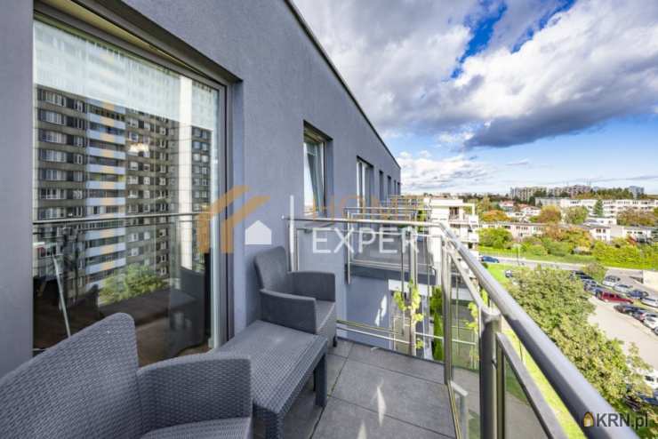 Gdańsk, Przymorze Małe, ul. Lęborska, 3 pokojowe, Mieszkanie  na sprzedaż