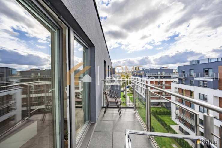 3 pokojowe, Gdańsk, Przymorze Małe, ul. Lęborska, Mieszkanie  na sprzedaż