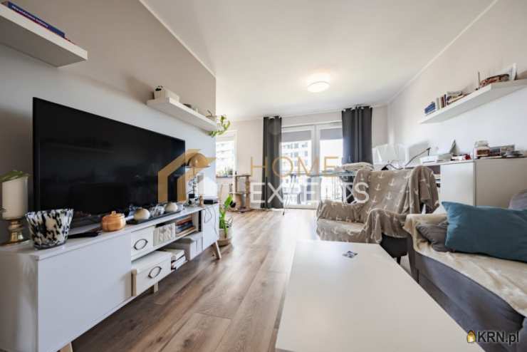Home Experts, Mieszkanie  na sprzedaż, Gdańsk, Przymorze Małe, ul. Lęborska