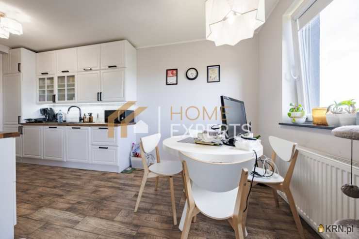 Mieszkanie  na sprzedaż, Gdańsk, Przymorze Małe, ul. Lęborska, 3 pokojowe