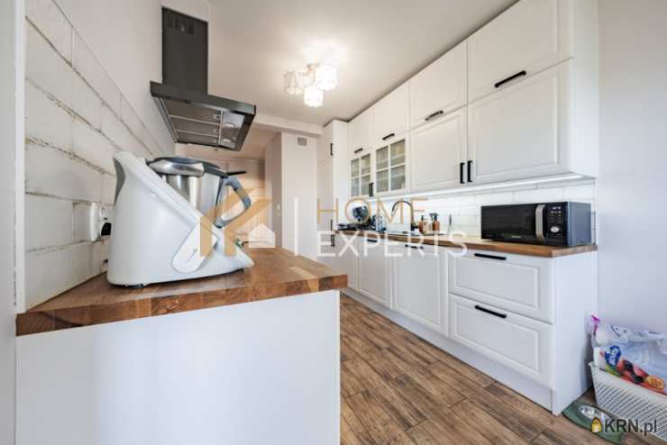 Mieszkanie  na sprzedaż, 3 pokojowe, Gdańsk, Przymorze Małe, ul. Lęborska