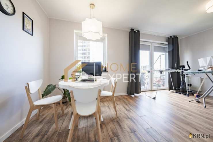 Gdańsk, Przymorze Małe, ul. Lęborska, 3 pokojowe, Mieszkanie  na sprzedaż