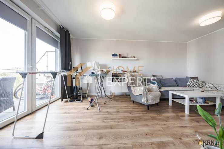 3 pokojowe, Gdańsk, Przymorze Małe, ul. Lęborska, Mieszkanie  na sprzedaż