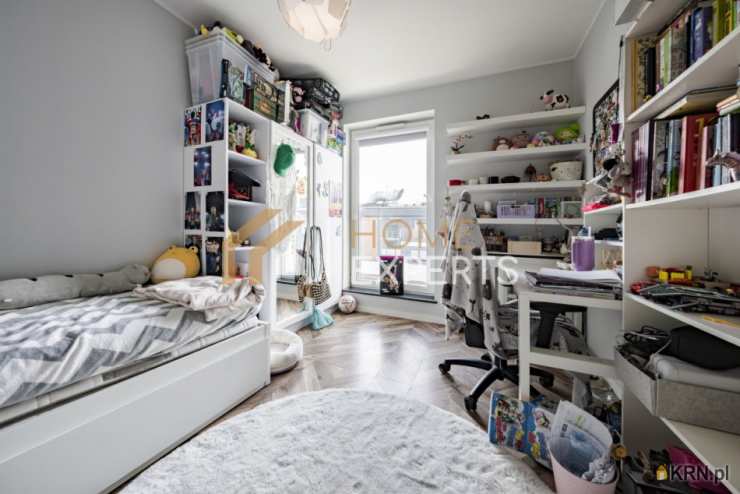 Mieszkanie  na sprzedaż, Gdańsk, Przymorze Małe, ul. Lęborska, 3 pokojowe