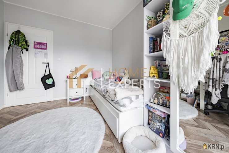 Mieszkanie  na sprzedaż, 3 pokojowe, Gdańsk, Przymorze Małe, ul. Lęborska