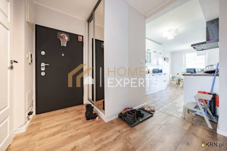 Gdańsk, Przymorze Małe, ul. Lęborska, Mieszkanie  na sprzedaż, 3 pokojowe