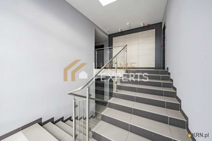 3 pokojowe, Gdańsk, Przymorze Małe, ul. Lęborska, Mieszkanie  na sprzedaż