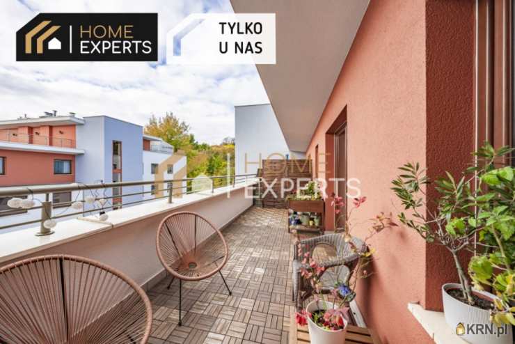 Mieszkanie  na sprzedaż, Gdańsk, Piecki-Migowo, ul. Myśliwska, 3 pokojowe